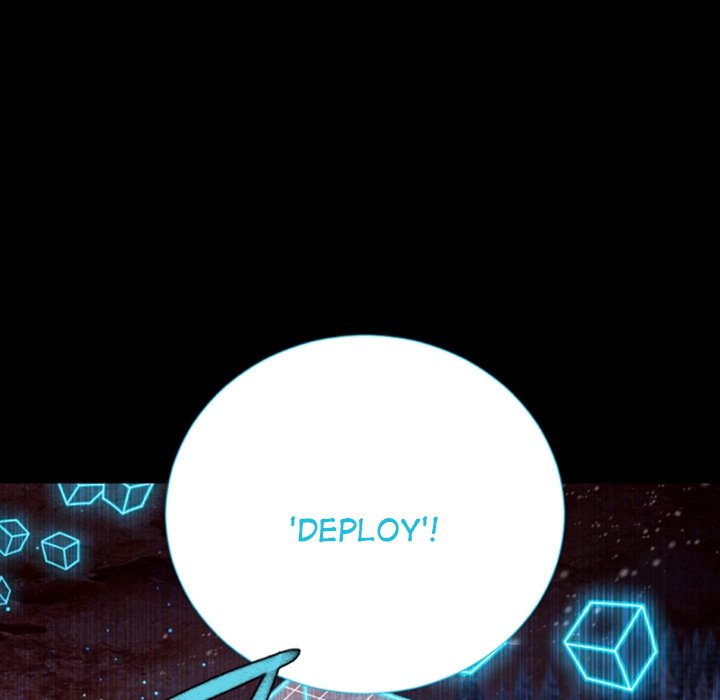 ANZ - Chapter 105 [photo 99] - MangaPorn