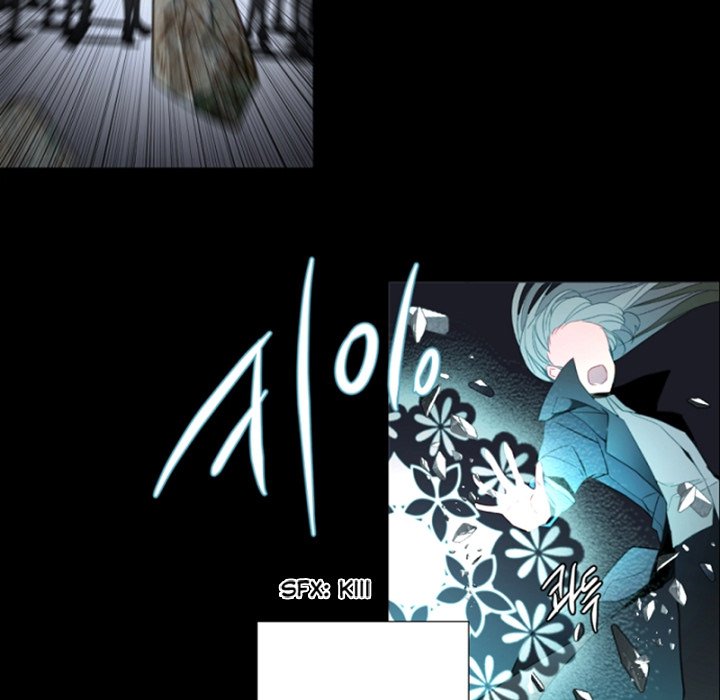 ANZ - Chapter 106 [photo 101] - MangaPorn