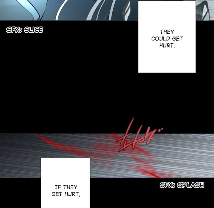 ANZ - Chapter 106 [photo 103] - MangaPorn