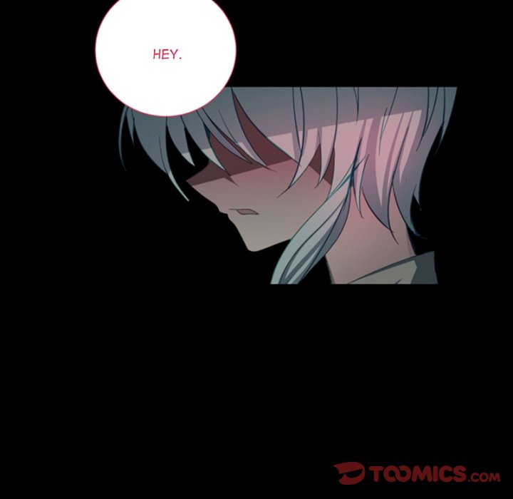 ANZ - Chapter 106 [photo 108] - MangaPorn