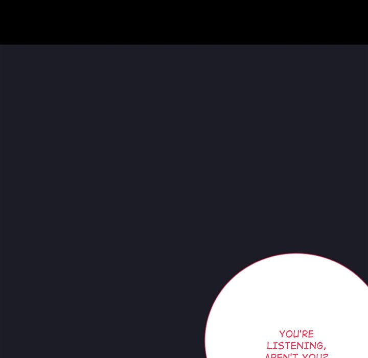 ANZ - Chapter 106 [photo 109] - MangaPorn