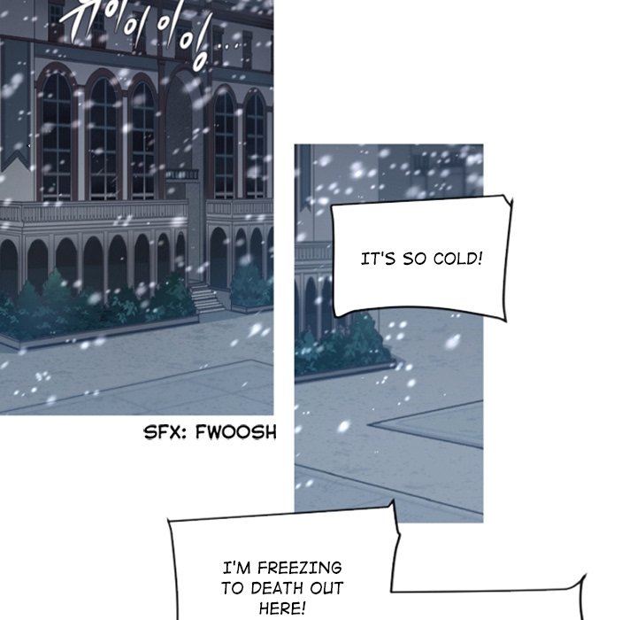 ANZ - Chapter 106 [photo 11] - MangaPorn