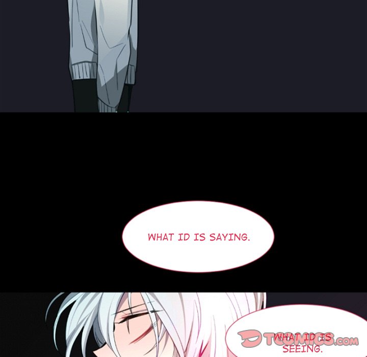 ANZ - Chapter 106 [photo 111] - MangaPorn