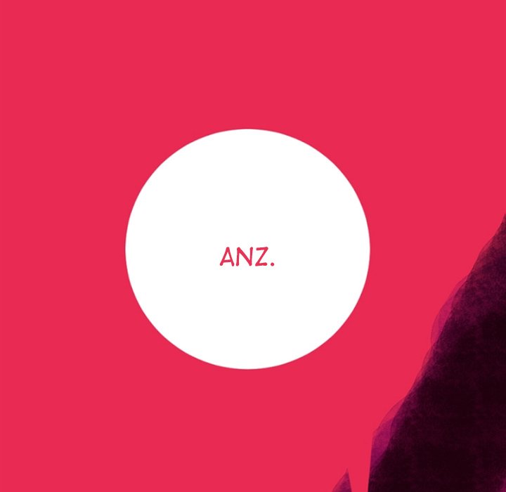 ANZ - Chapter 106 [photo 116] - MangaPorn