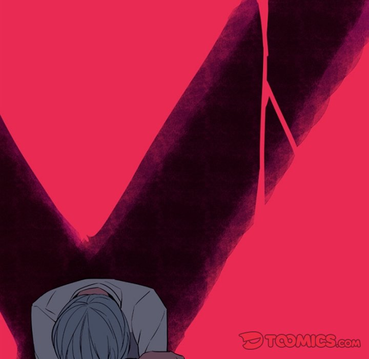 ANZ - Chapter 106 [photo 117] - MangaPorn