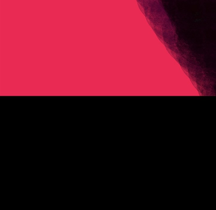 ANZ - Chapter 106 [photo 119] - MangaPorn