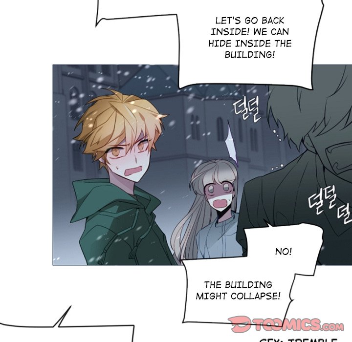 ANZ - Chapter 106 [photo 12] - MangaPorn