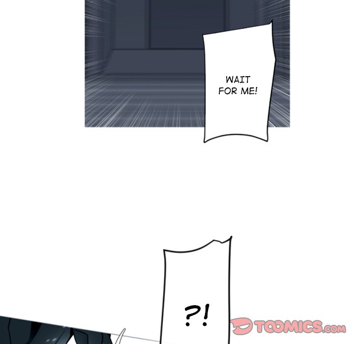 ANZ - Chapter 106 [photo 15] - MangaPorn