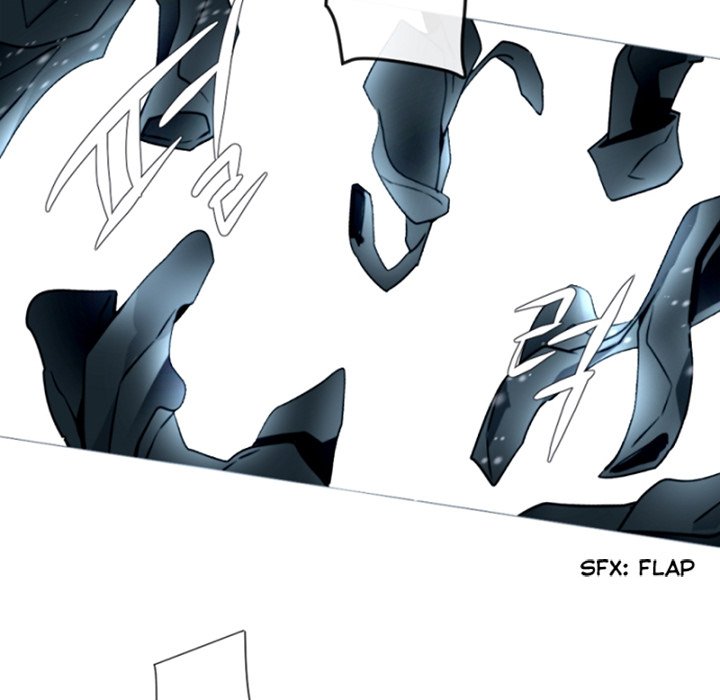 ANZ - Chapter 106 [photo 16] - MangaPorn