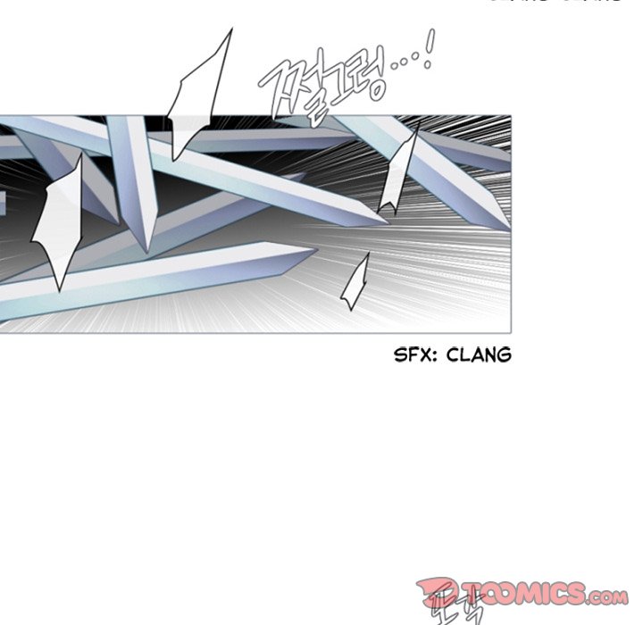 ANZ - Chapter 106 [photo 18] - MangaPorn