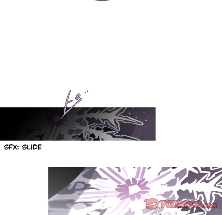 ANZ - Chapter 106 [photo 21] - MangaPorn