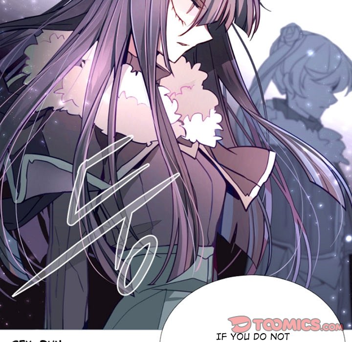 ANZ - Chapter 106 [photo 24] - MangaPorn