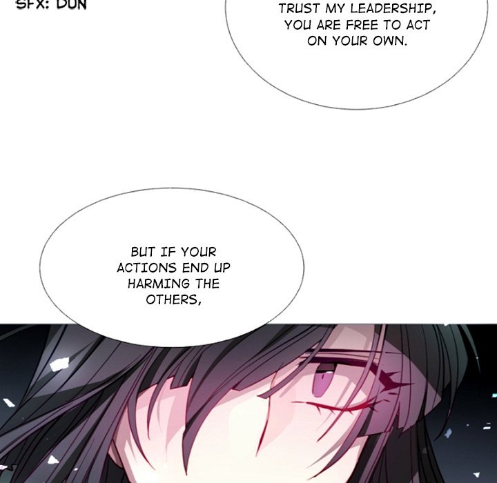 ANZ - Chapter 106 [photo 25] - MangaPorn