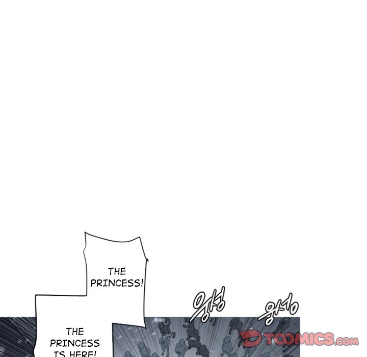 ANZ - Chapter 106 [photo 27] - MangaPorn