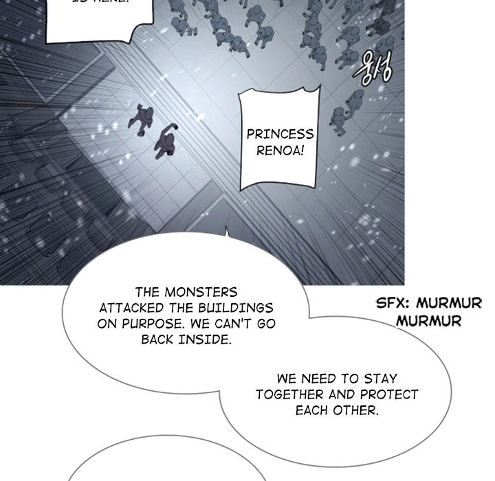 ANZ - Chapter 106 [photo 28] - MangaPorn