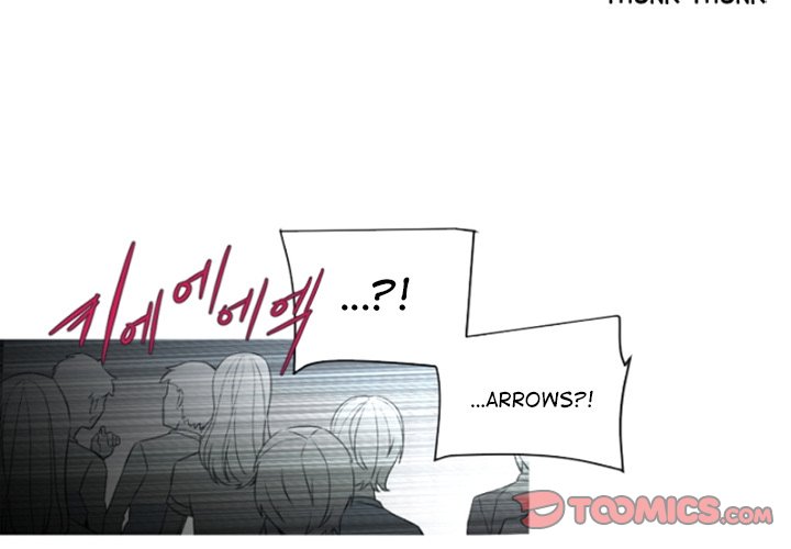 ANZ - Chapter 106 [photo 3] - MangaPorn