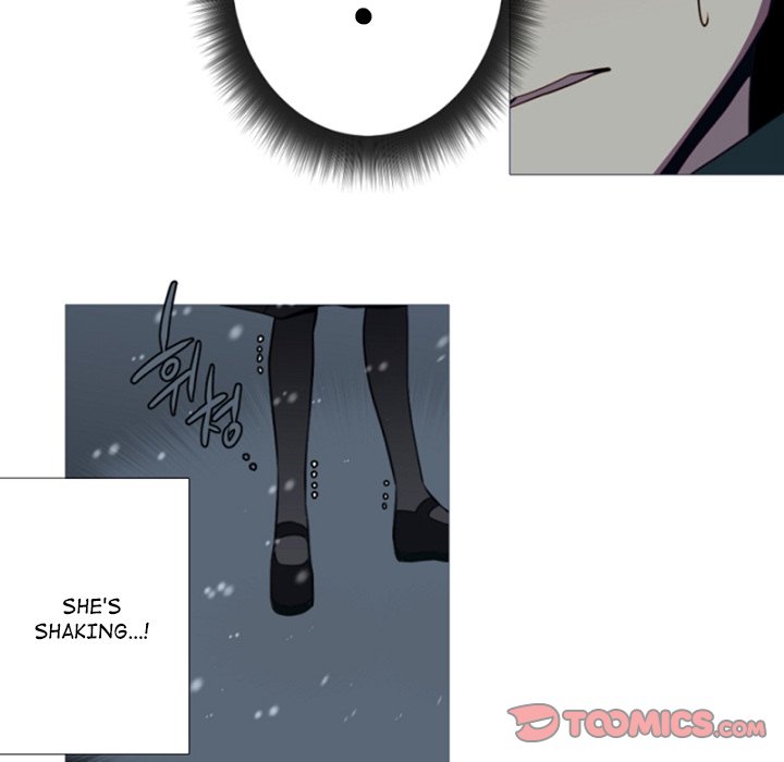 ANZ - Chapter 106 [photo 30] - MangaPorn