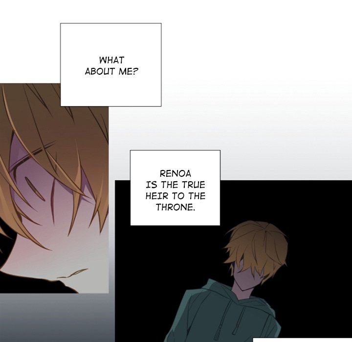 ANZ - Chapter 106 [photo 34] - MangaPorn