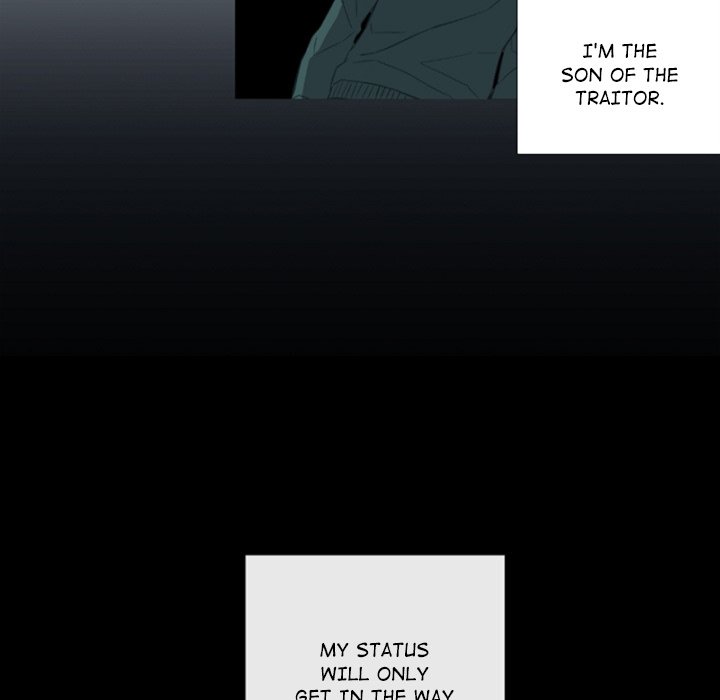 ANZ - Chapter 106 [photo 35] - MangaPorn