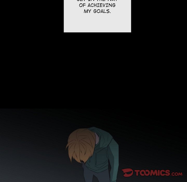 ANZ - Chapter 106 [photo 36] - MangaPorn