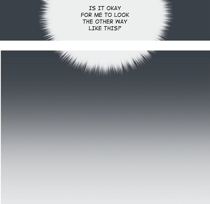 ANZ - Chapter 106 [photo 38] - MangaPorn