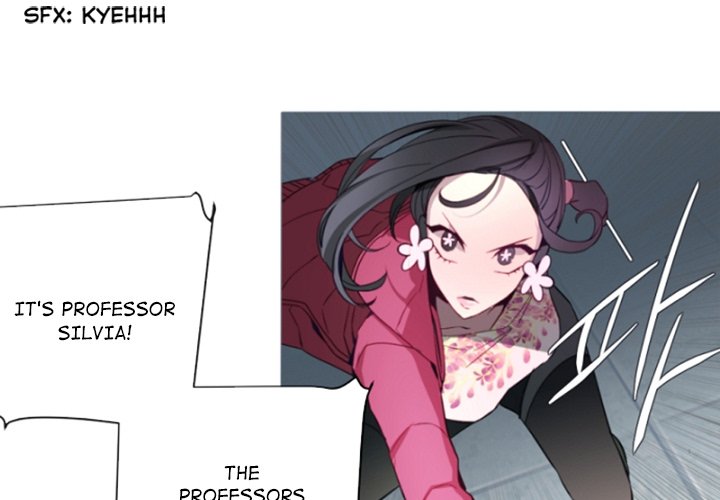 ANZ - Chapter 106 [photo 4] - MangaPorn