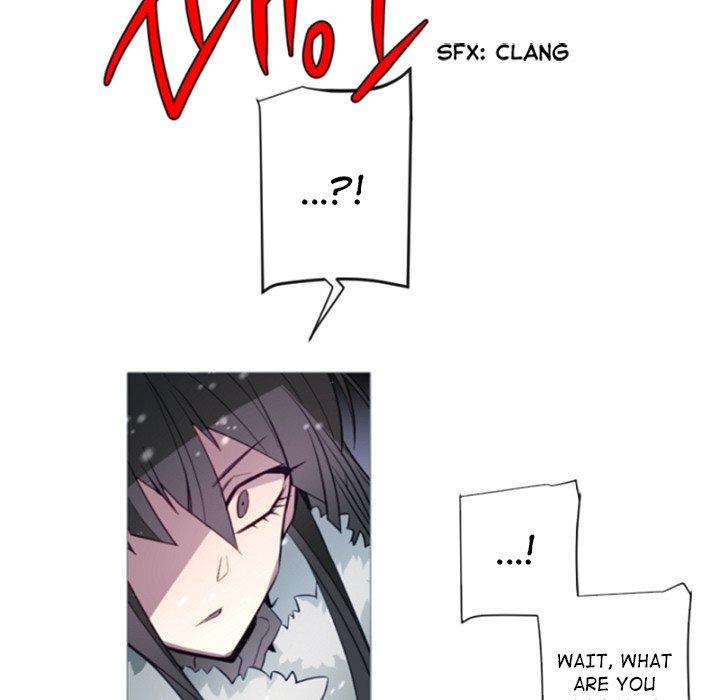 ANZ - Chapter 106 [photo 40] - MangaPorn