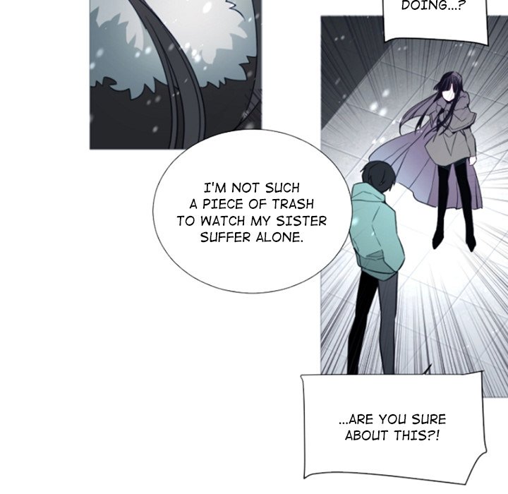 ANZ - Chapter 106 [photo 41] - MangaPorn