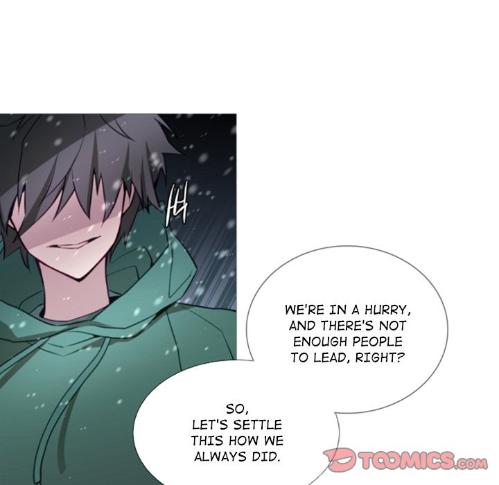 ANZ - Chapter 106 [photo 42] - MangaPorn