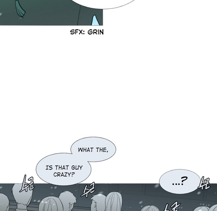 ANZ - Chapter 106 [photo 43] - MangaPorn