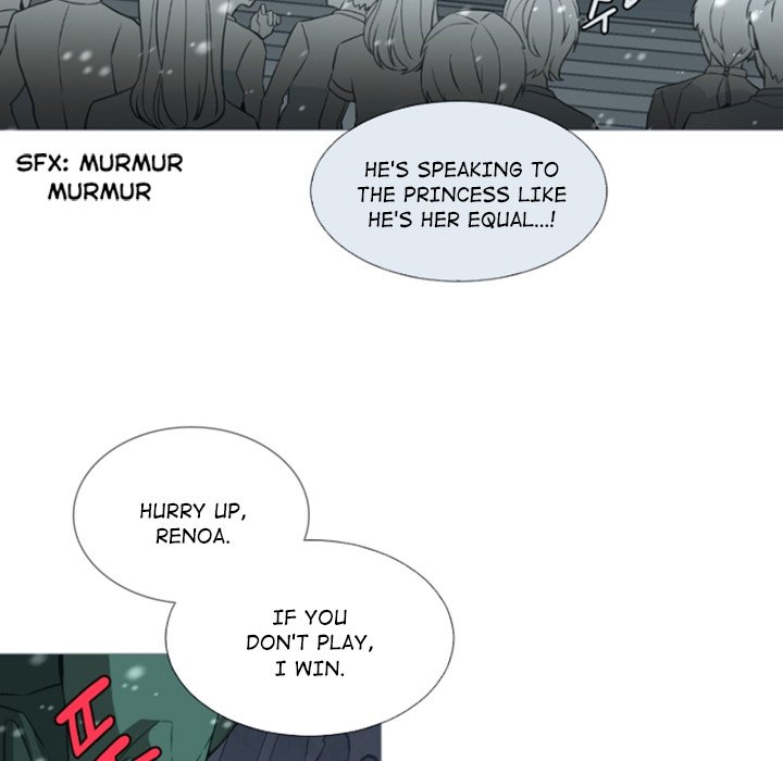 ANZ - Chapter 106 [photo 44] - MangaPorn