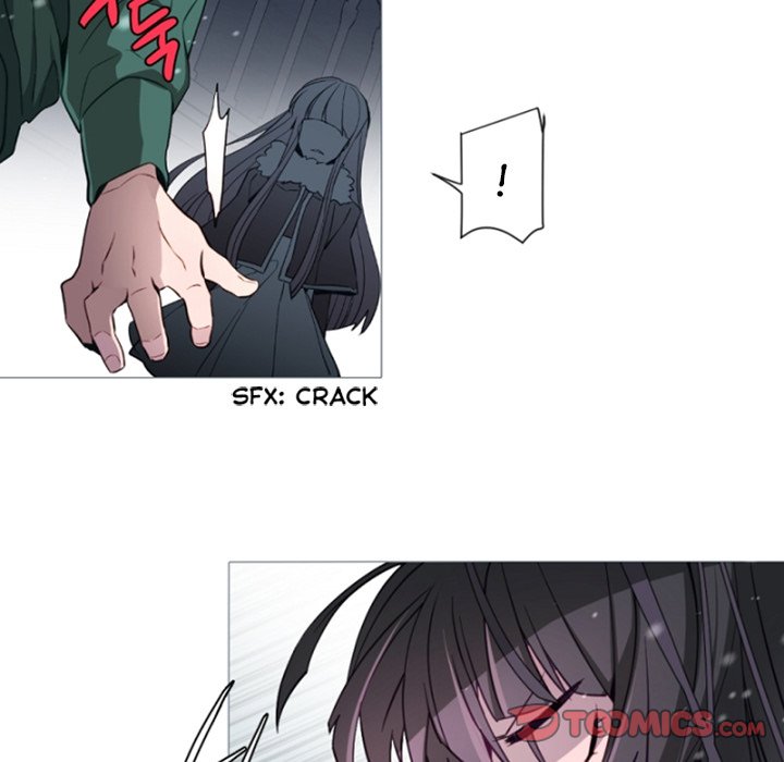 ANZ - Chapter 106 [photo 45] - MangaPorn