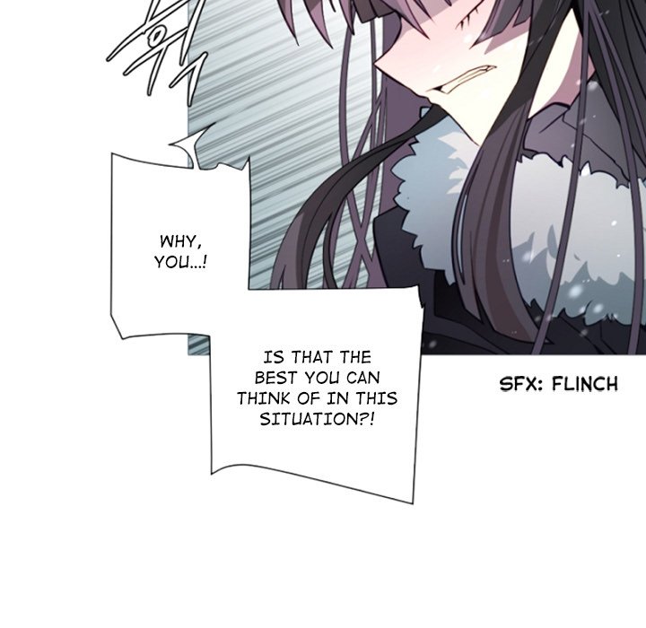 ANZ - Chapter 106 [photo 46] - MangaPorn