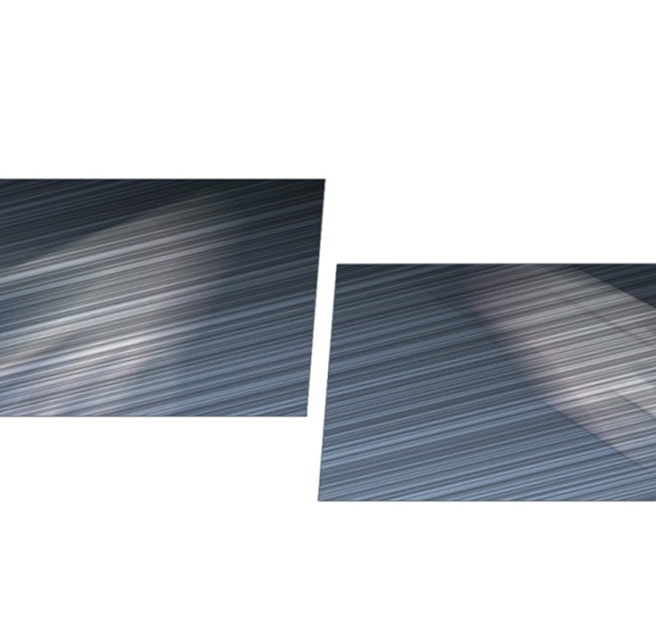 ANZ - Chapter 106 [photo 47] - MangaPorn