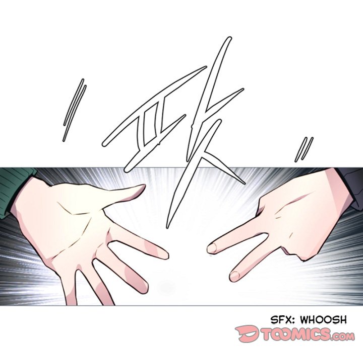 ANZ - Chapter 106 [photo 48] - MangaPorn