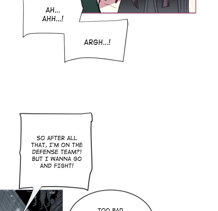 ANZ - Chapter 106 [photo 50] - MangaPorn