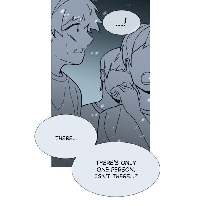 ANZ - Chapter 106 [photo 53] - MangaPorn