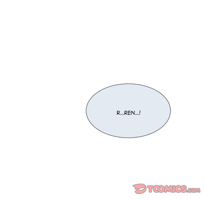 ANZ - Chapter 106 [photo 54] - MangaPorn