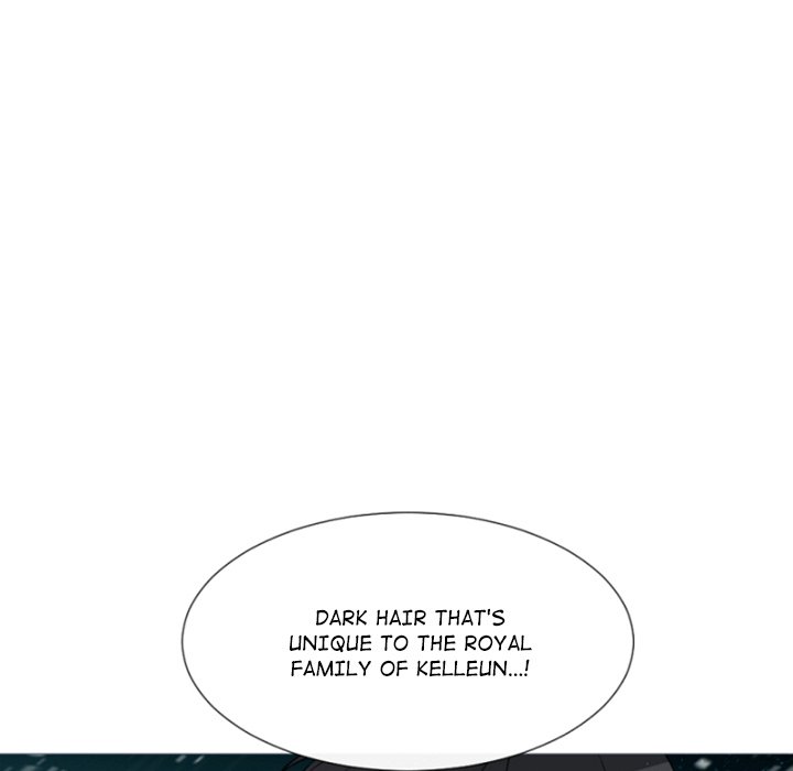 ANZ - Chapter 106 [photo 55] - MangaPorn