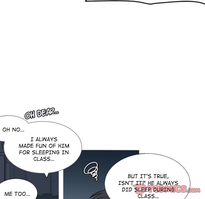 ANZ - Chapter 106 [photo 57] - MangaPorn