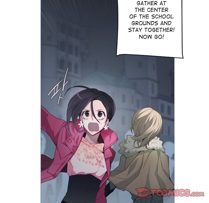 ANZ - Chapter 106 [photo 6] - MangaPorn