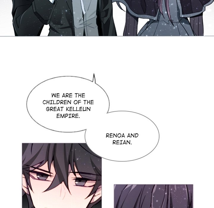 ANZ - Chapter 106 [photo 61] - MangaPorn