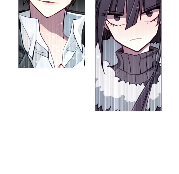 ANZ - Chapter 106 [photo 62] - MangaPorn