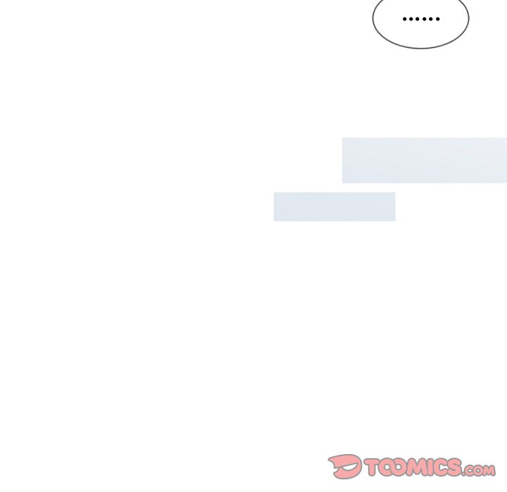 ANZ - Chapter 106 [photo 66] - MangaPorn