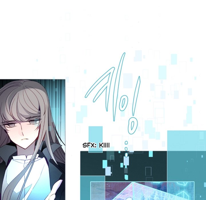 ANZ - Chapter 106 [photo 67] - MangaPorn