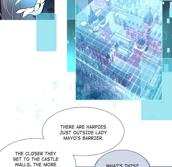 ANZ - Chapter 106 [photo 68] - MangaPorn