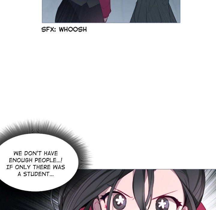 ANZ - Chapter 106 [photo 7] - MangaPorn