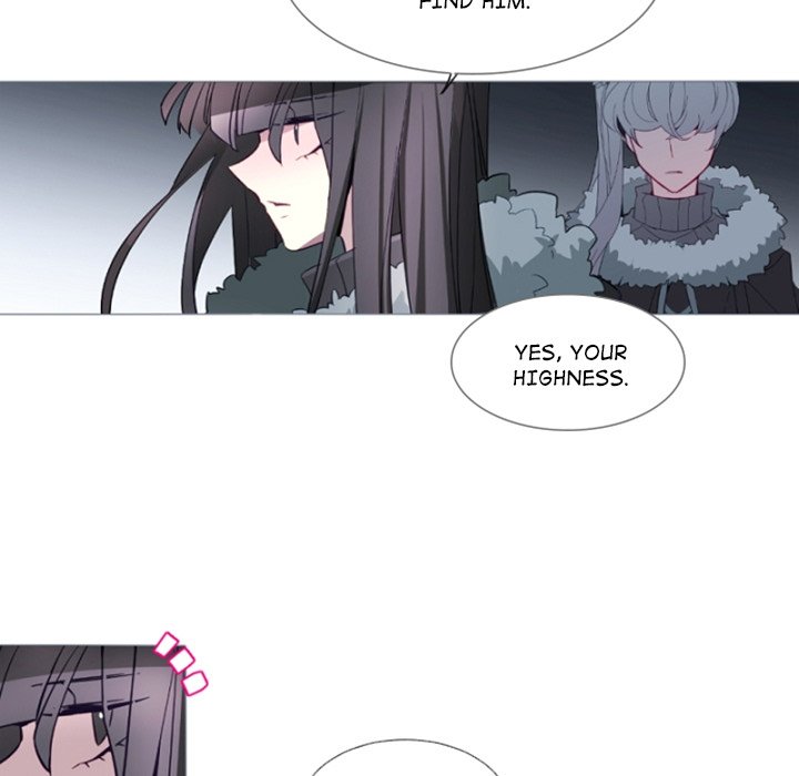 ANZ - Chapter 106 [photo 71] - MangaPorn