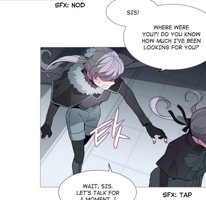 ANZ - Chapter 106 [photo 76] - MangaPorn