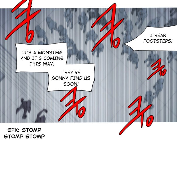 ANZ - Chapter 106 [photo 80] - MangaPorn